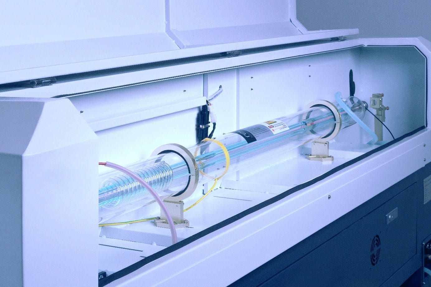 Laser Snijden en Graveren